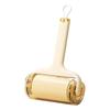 Hair sticker roller bed can be torn and replaced, roll paper roller brush sticks cat hair, household clothes hair cleaning