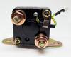 Trend Baby General Purpose Motorcycle Starter Relay 12V Cell Motor