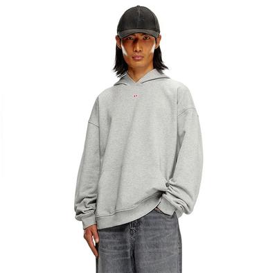 Diesel S Boxt D Hoodie