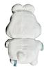 Npochamu Sitting Big Plush 38cm Toy2 Approx.