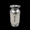 GT Series 316L Stainless Steel Cleaning Nozzle