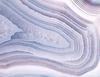 Glass Board Cutting Board 52X40 Marble