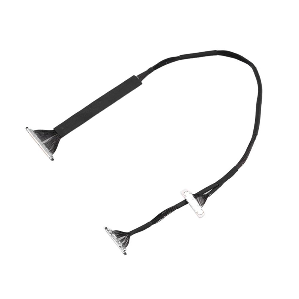 

For DJI Air 2S Gimbal Camera Signal Cable RC Drone OEM Replacement Part Type A