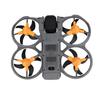 For DJI AVATA 360 Landing Gear Increased Heighten Foot Cover For DJI Avata360 Support Leg Anti-wear Bracket Drone Accessories