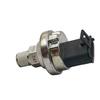 Yuchai Yutong JA5YA-38231G0 Turbocharged Air Temp & Pressure Sensor, Engine Oil Sensor