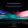 Lofit P1.53 Indoor LED Display Module CN plug (adapter included)
