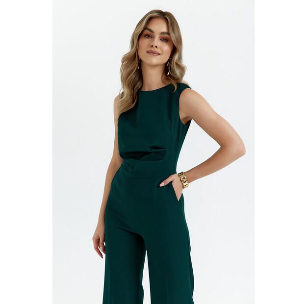 Stylove S115 Jumpsuit