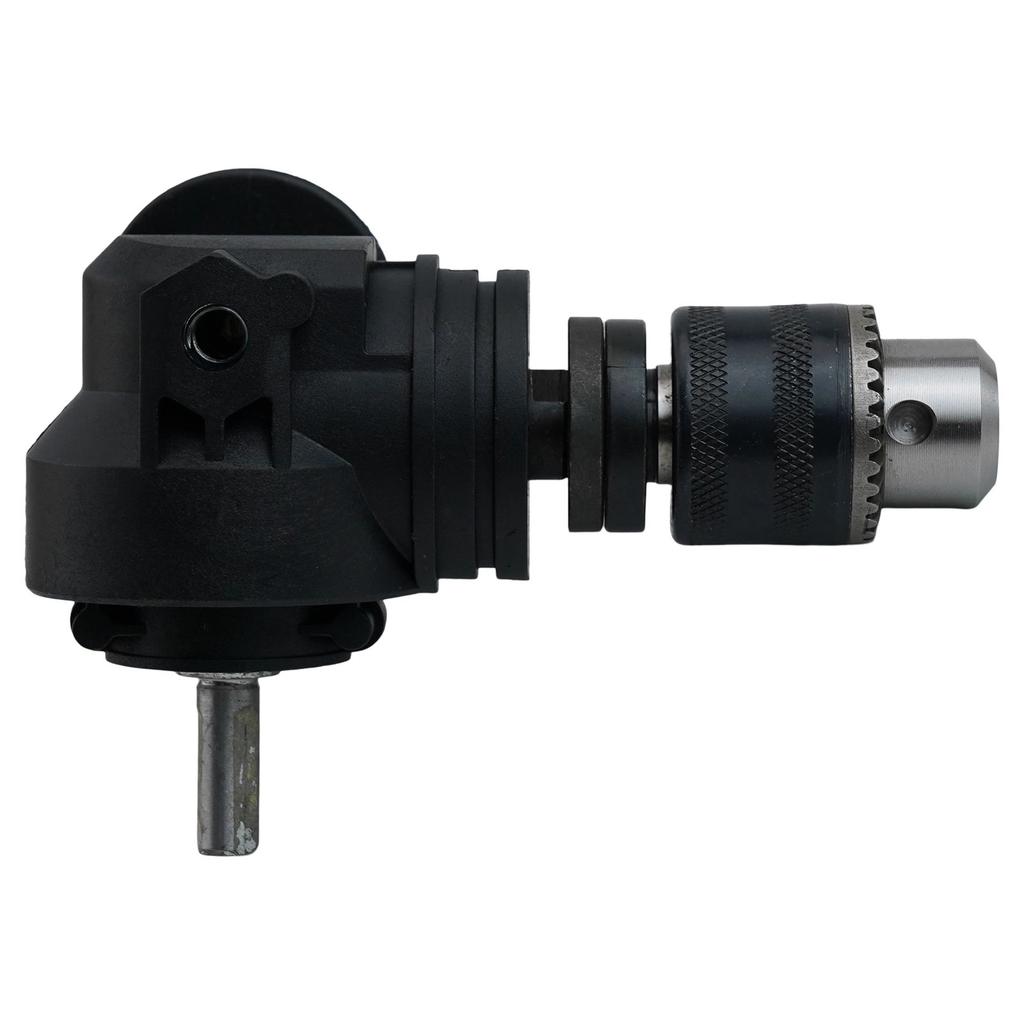 90 Degree Angle Drill Attachment Drill Attachment For Tight Spaces 90 Degree Drill Attachment Allows Precise Projects