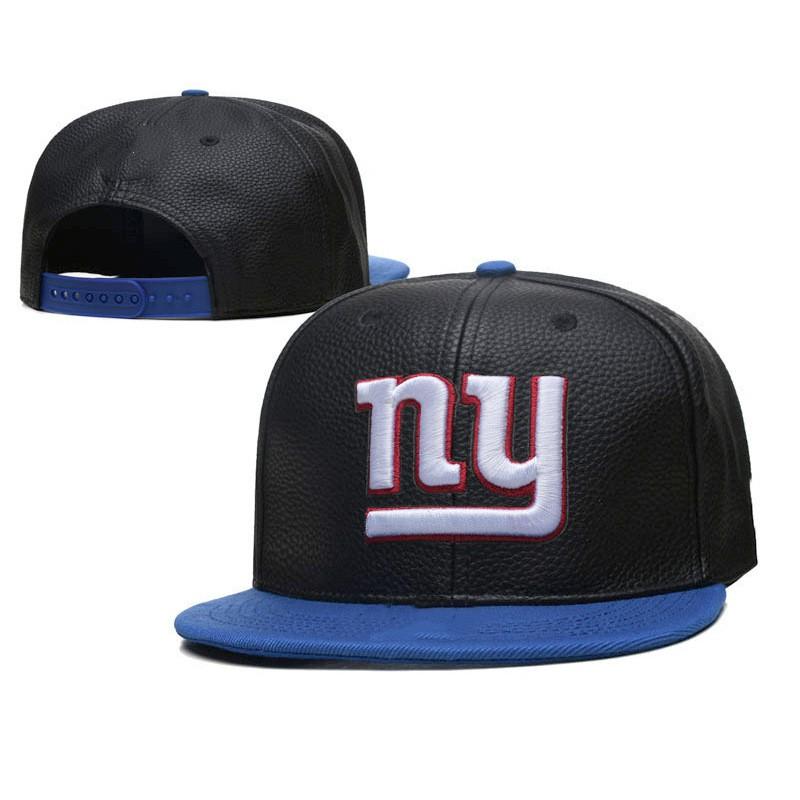 Outdoor Casual Round Wide Brim Baseball Cap Embroidered Hip Hop Style Men Women