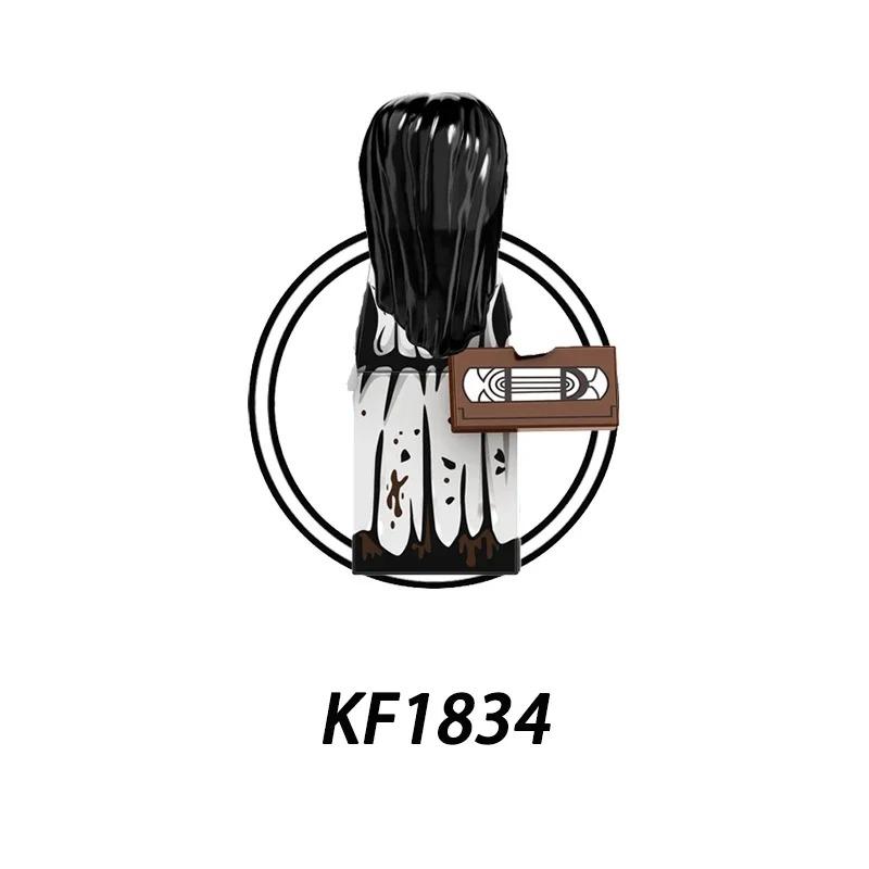 Premium-Quality Tp1046 Construction First-Class Bricks Compact Size Assembly-Set Top-Grade Figure-Modelures Top-Grade Chainsaws Premium-Quality