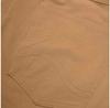 Montane Trousers Genoa Lite