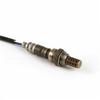 Suitable for Honda 234-4011 2344011 Oxygen Sensor
