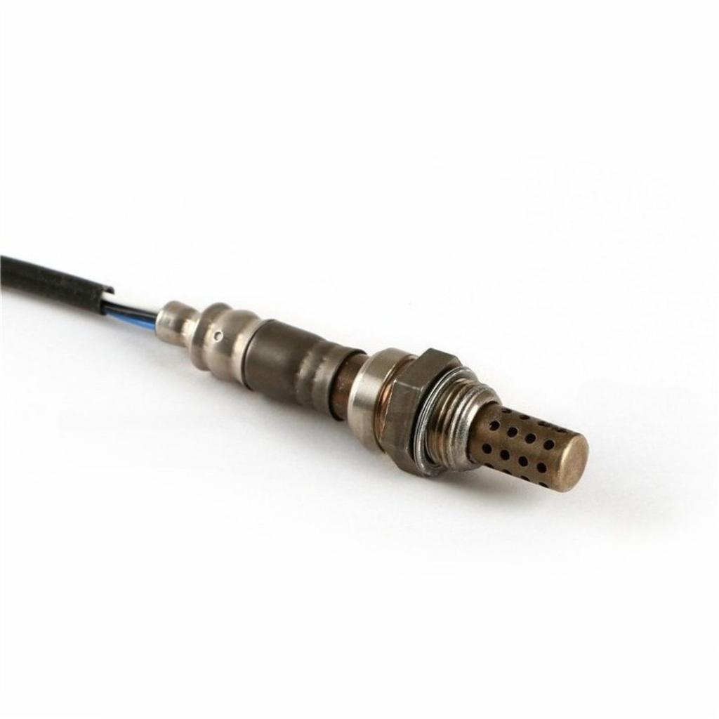 Suitable for Honda 234-4011 2344011 Oxygen Sensor
