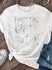 Ich stecke das Schmutzige in Dreißig Shirt Herren 30. Geburtstag T-Shirt Gleicher Stil für Herren und Damen 2025 Sommer Kurzarm Bedrucktes T