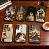 Etui do telefonów – Etui bumper