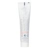 Avene Cold Cream