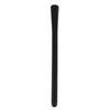 For 2007 Dodge Nitro 2008 Chrysler 300 Radio Antenna Mast Black Part# 05064253AB