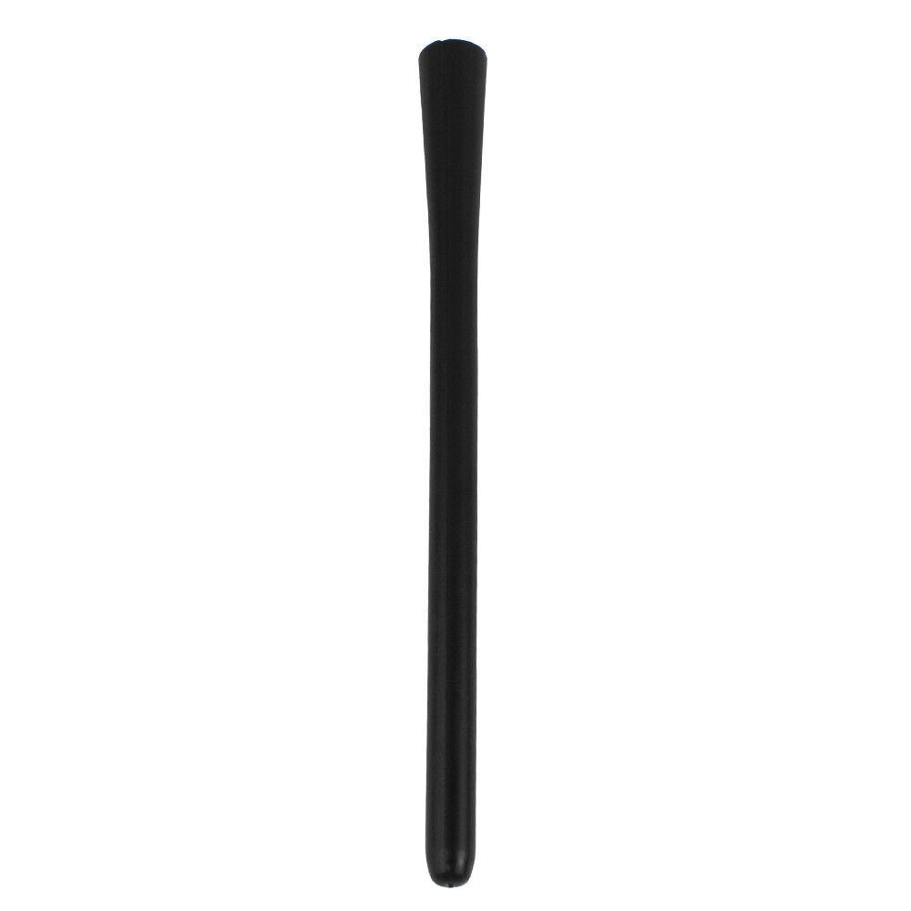 For 2007 Dodge Nitro 2008 Chrysler 300 Radio Antenna Mast Black Part# 05064253AB