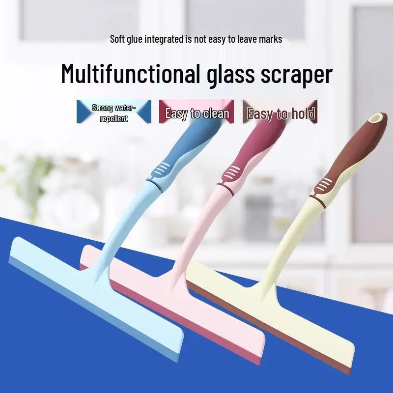 

Новый эксклюзивный телескопический скребок для мытья стекол 1.26