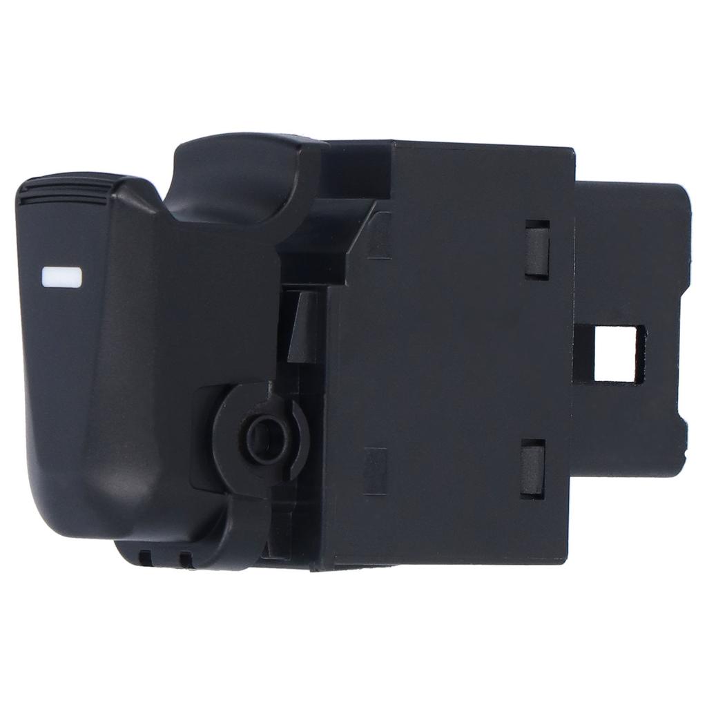 Power Window Control Switch 93576‑2S000 ABS Durable Replacement for Hyundai Tucson 2010‑2015