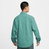 Nike Acg Dri Fit Uv Devastation Trail Dn3937 361