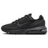 Nuevo Air Max Pulse 'Triple Black' para Mujer FD6409-003