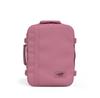 Backpack CabinZero 302626