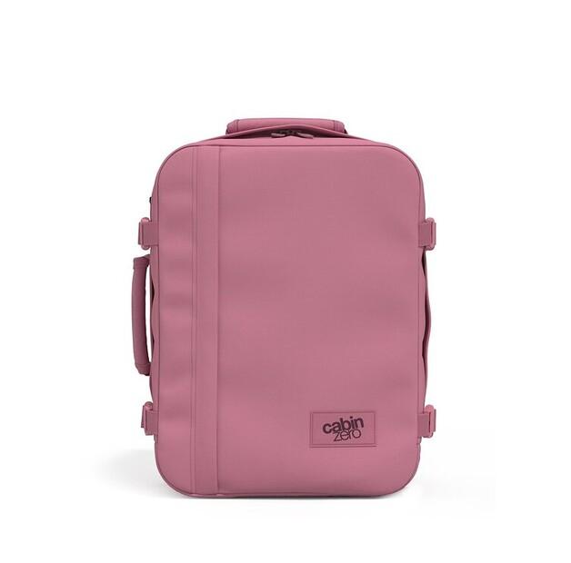 

Рюкзак CabinZero 302626 One Size