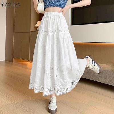 Κάτω μέρος (Γυναικεία Ρούχα) – Φούστες