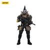 [IN STOCK] JOYTOY 1/18 Action Figure Military Armed Force Series Anime Figures Toys