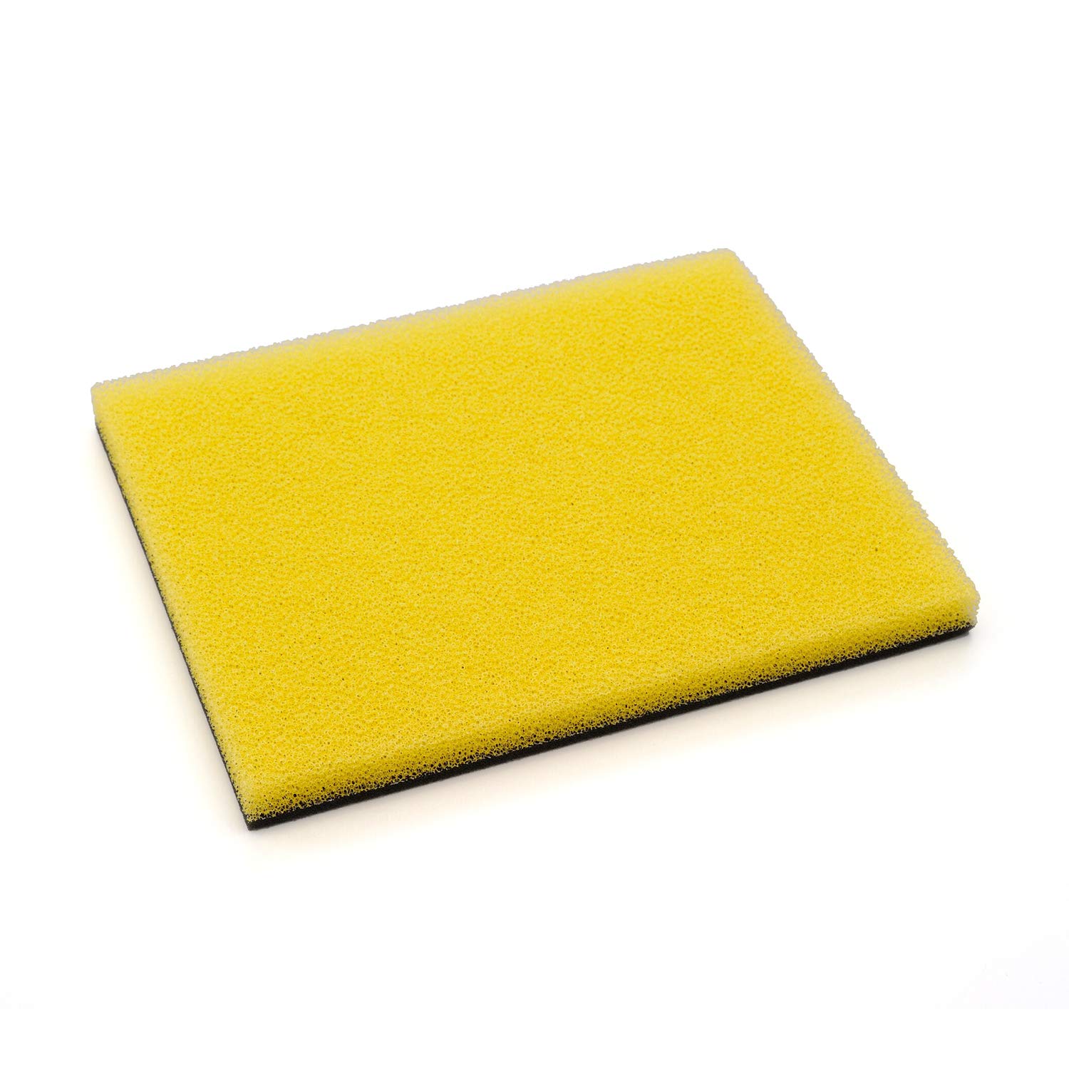 

Daytona Motorcycle Air Filter Turbo Filter Sheet Standard Type S Size x 97348 Cut-to-Use (250 200mm)