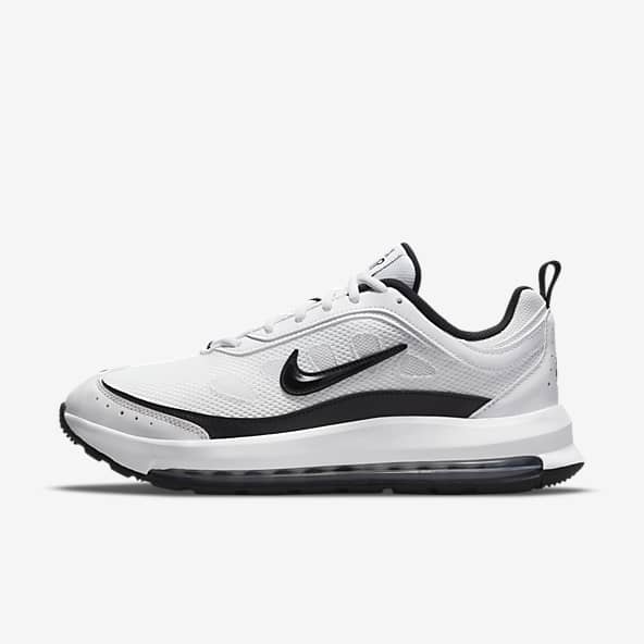 

Мужская обувь Nike Air Max AP Cu4826-100