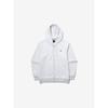 Fila Essential Hooded Zip Up