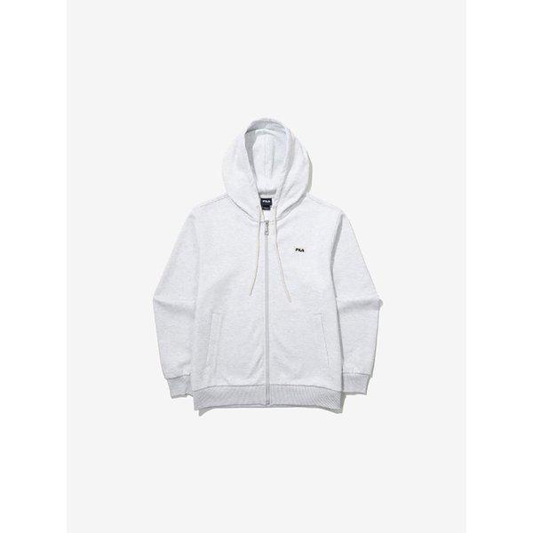 Fila Essential Hooded Zip Up