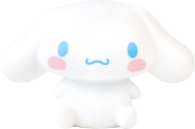 Lalki i pluszaki – Maskotki postaci z bajek i filmów