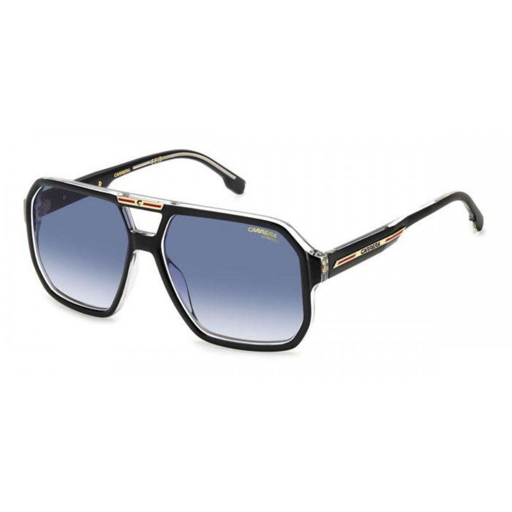

Carrera ViCtory C 01 S Ei7 08 Men SunglaSSeS 60-15-145