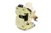 Ft95114 Fast Door Lock Side Right Central Lock