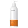 Vancor Brewer's Yeast Caffeine Hair Loss Shampoo Wood Base Fresh Scent 500ml 1 Pcs