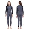Junshi 3MM One-Piece Wetsuit