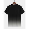 Kindermode Sommer gedruckt 3D T Shirt Jungen Tees Casual Kurzarm O Hals Mädchen Tops