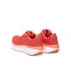 Saucony Ride 18 Running Shoes