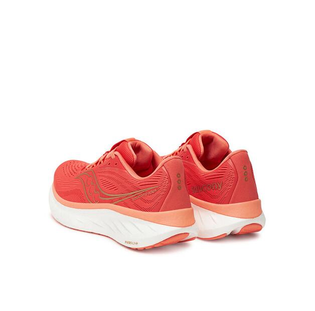 Saucony Ride 18 Running Shoes