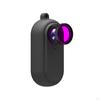 Action Camera Silicone Case Protective Housing