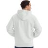 Next Level Apparel Unisex Adult Heavyweight Hoodie