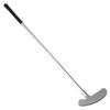 Golf – Echipament de instruire pentru golf