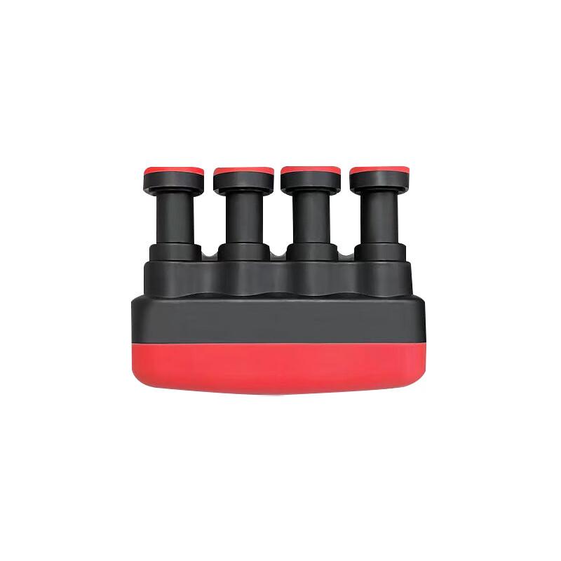 Aiyoubu Guitar & Piano Finger Exerciser