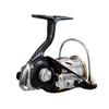 Daiwa Luvias FC Spinning Reel LT2500S-XH (2020 Model)