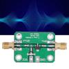Low Noise Amplifier Module LNA RF Power Wideband ‑6000MHz 20dB Gain Electronic Components