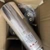 EPCOS MKP480-D Power Film Capacitor, Model B32344E4252A080, Brand New.
