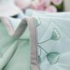 Donner Cooling Summer Quilt